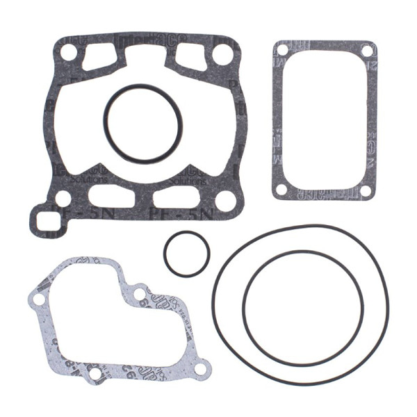 Vertex Top end gasket kit rm125 98-00